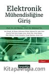 Elektronik ve Haberleşme Mühendisliğine Giriş