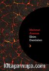 Ekim Damlaları