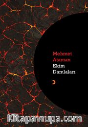 Ekim Damlaları