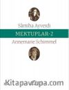 Mektuplar 2