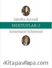 Mektuplar 2