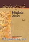 Mektuplardan Gelen Ses