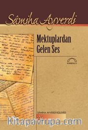 Mektuplardan Gelen Ses