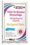 İnfaz ve Koruma Memurluğu Mülakatlarına Hazırlık Altın Değerinde Tüyolar