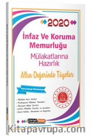 İnfaz ve Koruma Memurluğu Mülakatlarına Hazırlık Altın Değerinde Tüyolar