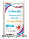Mübaşirlik Mülakatlarına Hazırlık Altın Değerinde Tüyolar