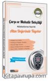 2018 Çarşı ve Mahalle Bekçiliği Mülakatlarına Hazırlık Altın Değerinde Tüyolar