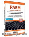 PAEM Komiser Yardımcılığı Mülakatlarına Hazırlık Çıkmış Sorular ve Altın Değerinde Tüyolar