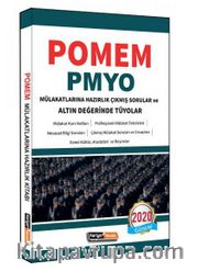 POMEM Mülakatlarına Hazırlık Çıkmış Sorular ve Altın Değerinde Tüyolar