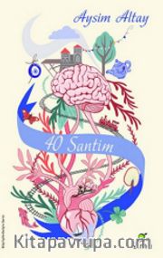 40 Santim