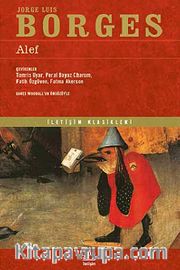 Alef