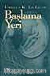 Başlama Yeri