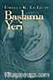 Başlama Yeri