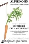 Ödüllerle Cezalandırılmak & Yirmi Beşinci Yıl Dönümü