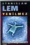 Yenilmez