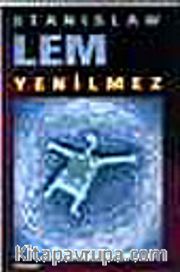 Yenilmez