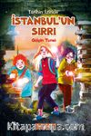 İstanbul’un Sırrı / Tarihin İzinde 1