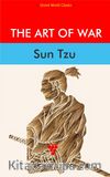 The Art Of War