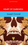 Heart Of Darkness