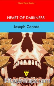Heart Of Darkness