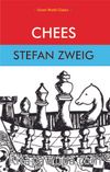 Chees