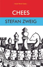 Chees