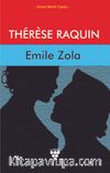 Therese Raquin