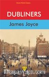 Dubliners