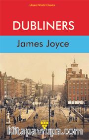 Dubliners