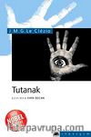 Tutanak