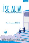 İşe Alım & Süreç, Kavram, Uygulama