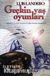 Geçkin Yaş Oyunları