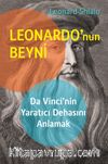 Leonardo’nun Beyni & Da Vinci’nin Yaratıcı Dehasını Anlamak