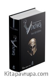 Viking (Tek Cilt)