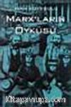 Marx'ların Öyküsü