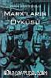 Marx'ların Öyküsü