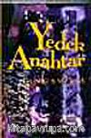 Yedek Anahtar