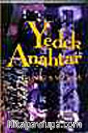 Yedek Anahtar