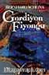 Gordiyon Fiyongu