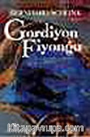 Gordiyon Fiyongu