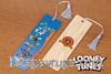 Bambu Ayraç - Looney Tunes - Help! (BK-LT078 ) Lisanslı Ürün