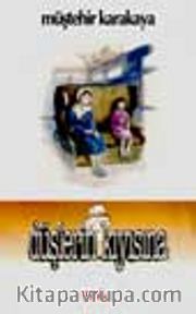 Düşlerin Kıyısına