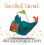 Tombul Tavuk