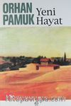 Yeni Hayat