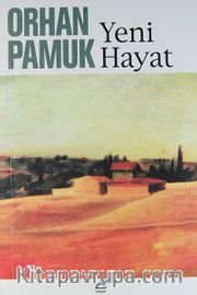 Yeni Hayat