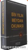 Bin Yılın Meydan Okuması