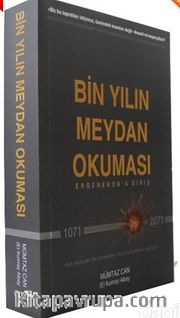Bin Yılın Meydan Okuması