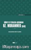 Görev ve Yetkileri Açısından Hz. Peygamber (sas) Ciltli