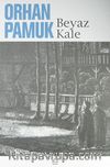 Beyaz Kale