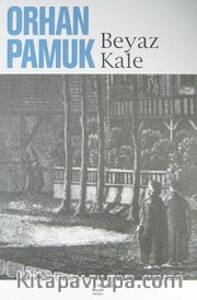 Beyaz Kale